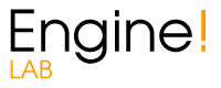 Engine Lab web software app