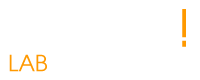 Engine Lab